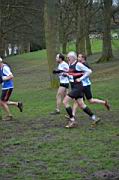 170305 Peco Roundhay Graham Pawley.jpg